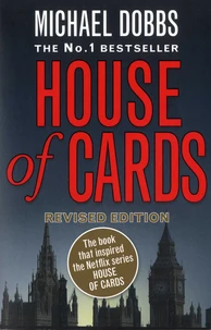 House of Cards