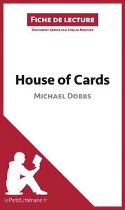 House of cards