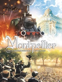 Montpellier