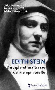 Edith Stein