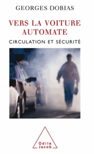 Vers la voiture automate