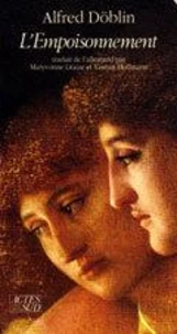 L'Empoisonnement