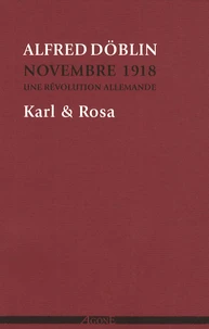 Karl & Rosa