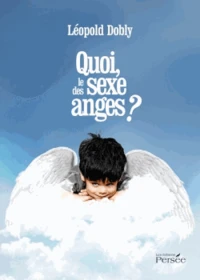 Quoi, le sexe des anges ?