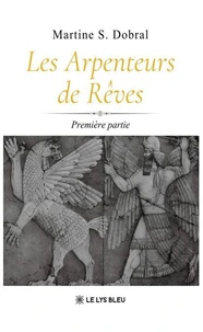 Les Arpenteurs de Rêves