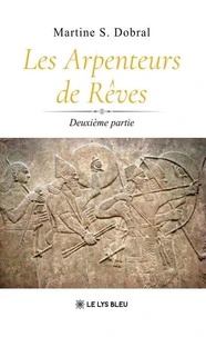 Les Arpenteurs de Rêves