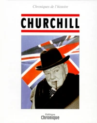 Churchill