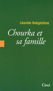 Chourka et sa famille