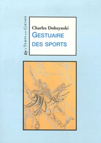 Gestuaire des sports