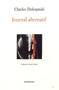 Journal alternatif