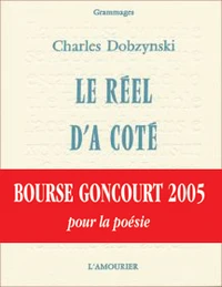 Le réel d'à côté