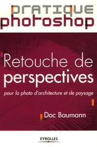 Retouche de perspectives