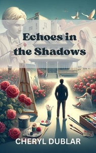  Doc Che - Echoes in the Shadows.
