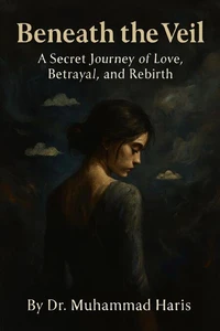 Beneath the Veil