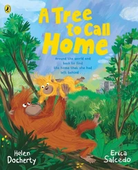 A Tree to Call Home