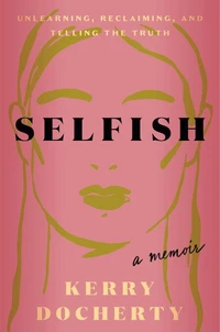 Selfish