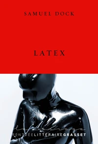 Latex
