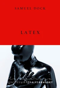 Latex