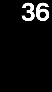 36