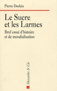 Le sucre et les larmes