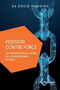 Pouvoir contre force