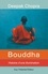 Bouddha. Histoire d'une illumination