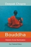 Bouddha - Histoire d'une illumination.