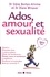 Ados, amour et sexualité version filles
