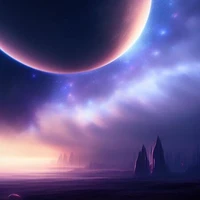 À la recherche de la vie dans l'Univers : Découvertes, défis et perspectives