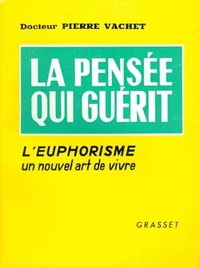 Pensée qui guérit