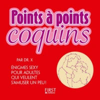 Points à points coquins