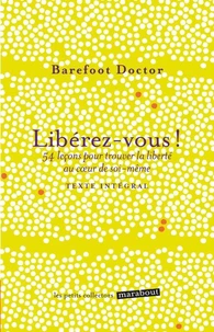 Libérez-vous