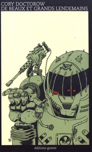 De beaux et grands lendemains