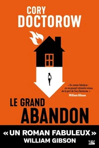 Le Grand Abandon