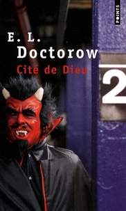 Cité de Dieu