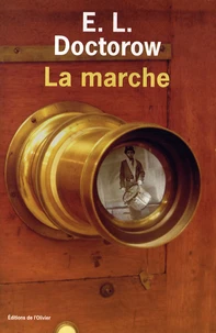 La marche