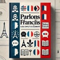 Speak French with Confidence: A Beginner's Guide