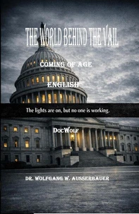 The World Behind The Vail