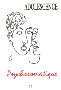 Psychosomatique