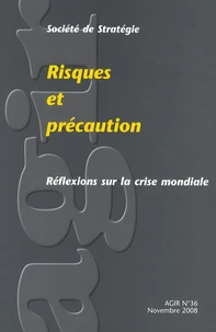 Risques et précaution