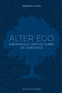 Alter Ego