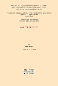G.-S. Trébutien