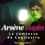 Arsène Lupin  La comtesse de Cagliostro -  avec 1 CD audio MP3