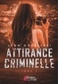 Jenn Guerrieri - Attirance criminelle Tome 2 : .