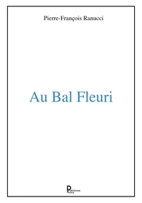 Au bal Fleuri