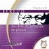 Sigmund Freud - Au-delà du principe de plaisir. 1 CD audio MP3