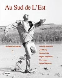 Au sud de l'Est N° 1