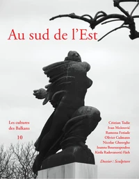Sculpture