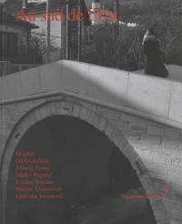 Au sud de l'Est N° 6