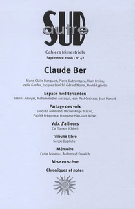 Claude Ber